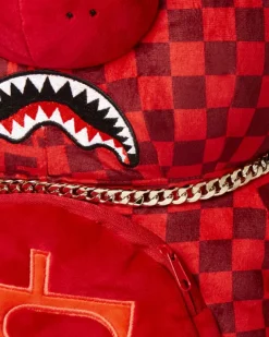 TEDDY BEAR BACKPACKS|BACKPACKS><noscript><img width=