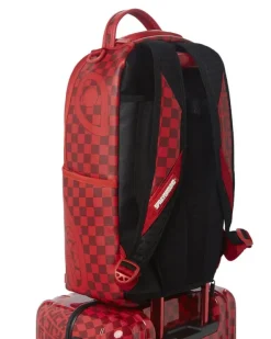 CARRY-ON LUGGAGE><noscript><img width=