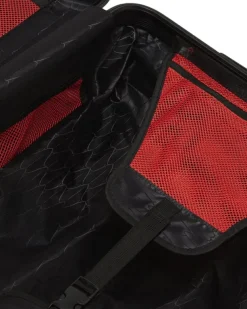 CARRY-ON LUGGAGE><noscript><img width=