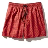 SWIMWEAR>SPRAYGROUND VENI VIDI VICI SHOTO SWIM TRUNKS