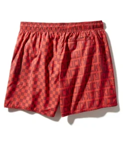 SWIMWEAR><noscript><img width=