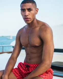 SWIMWEAR><noscript><img width=