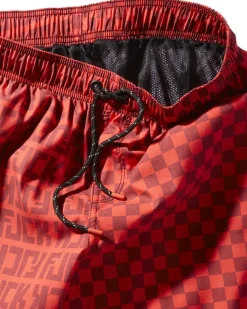 SWIMWEAR><noscript><img width=