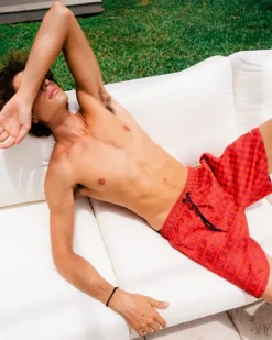 SWIMWEAR><noscript><img width=