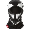 SKI MASKS>SPRAYGROUND VENOM - MARVEL SKI MASK