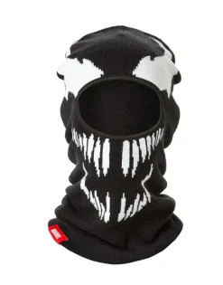 SKI MASKS>SPRAYGROUND VENOM - MARVEL SKI MASK