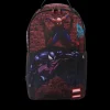 BACKPACKS>SPRAYGROUND VENOM: BREAKOUT BACKPACK