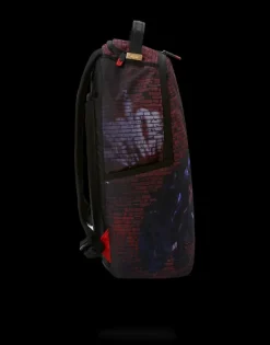 BACKPACKS><noscript><img width=