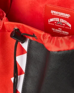 HILLS|BACKPACKS><noscript><img width=