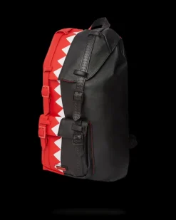 HILLS|BACKPACKS><noscript><img width=