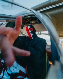 SKI MASKS|COLD WEATHER GEAR><noscript><img width=