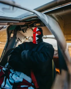 SKI MASKS|COLD WEATHER GEAR><noscript><img width=