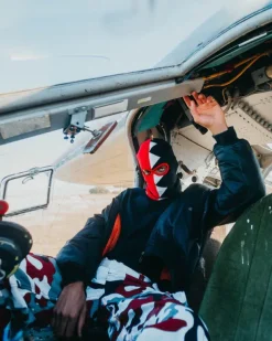 SKI MASKS|COLD WEATHER GEAR><noscript><img width=