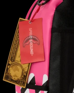 BACKPACKS><noscript><img width=