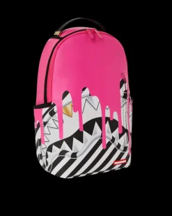 BACKPACKS><noscript><img width=