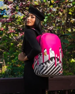 BACKPACKS><noscript><img width=