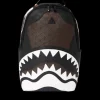 BACKPACKS>SPRAYGROUND V.V.I.P. BACKPACK (DLXV)