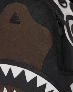 BACKPACKS><noscript><img width=