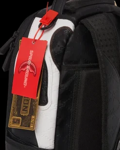 BACKPACKS><noscript><img width=