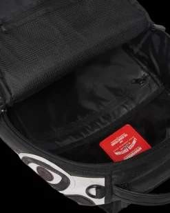 BACKPACKS><noscript><img width=