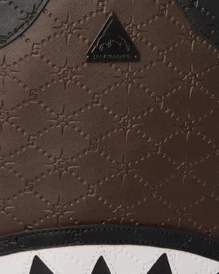 BACKPACKS><noscript><img width=