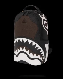 BACKPACKS><noscript><img width=