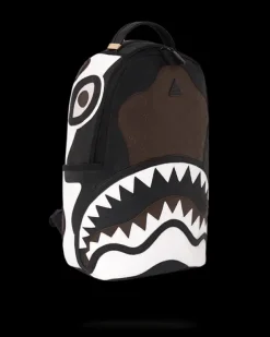 BACKPACKS><noscript><img width=