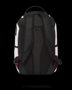 BACKPACKS><noscript><img width=
