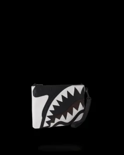 CROSSOVER CLUTCHES><noscript><img width=