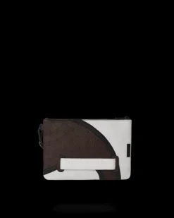 CROSSOVER CLUTCHES><noscript><img width=