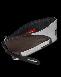 CROSSOVER CLUTCHES><noscript><img width=