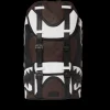 HILLS|BACKPACKS>SPRAYGROUND V.V.I.P. HILLS