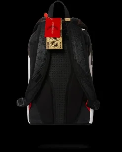 HILLS|BACKPACKS><noscript><img width=