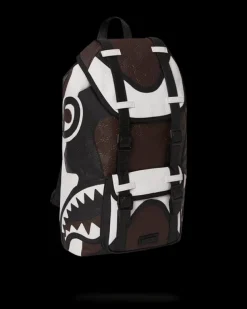 HILLS|BACKPACKS><noscript><img width=
