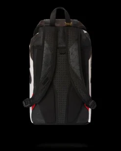 HILLS|BACKPACKS><noscript><img width=