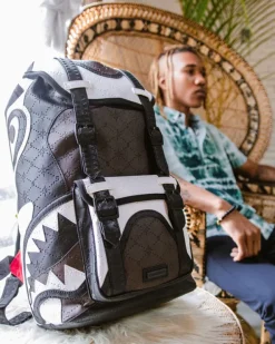 HILLS|BACKPACKS><noscript><img width=