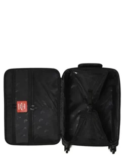 CARRY-ON LUGGAGE><noscript><img width=
