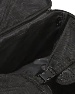 CARRY-ON LUGGAGE><noscript><img width=