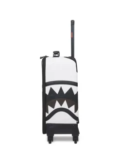 CARRY-ON LUGGAGE><noscript><img width=