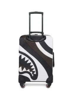 CARRY-ON LUGGAGE><noscript><img width=
