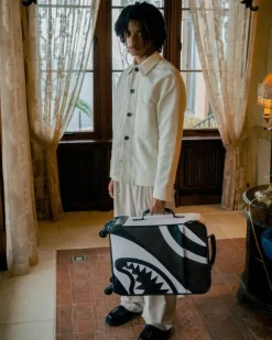 CARRY-ON LUGGAGE><noscript><img width=