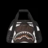 PET CARRIERS>SPRAYGROUND V.V.I.P. PET CARRIER