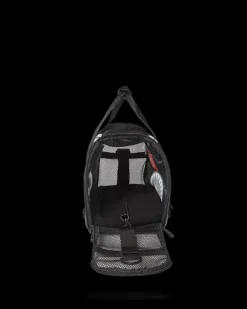 PET CARRIERS><noscript><img width=