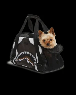 PET CARRIERS><noscript><img width=