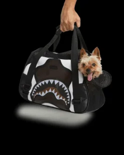 PET CARRIERS><noscript><img width=
