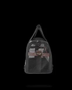 PET CARRIERS><noscript><img width=