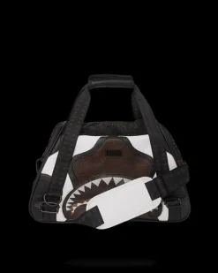 PET CARRIERS><noscript><img width=