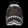 SAVAGES|BACKPACKS>SPRAYGROUND V.V.I.P. SAVAGE BACKPACK