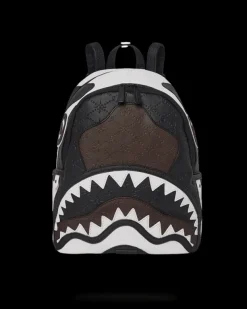 SAVAGES|BACKPACKS>SPRAYGROUND V.V.I.P. SAVAGE BACKPACK