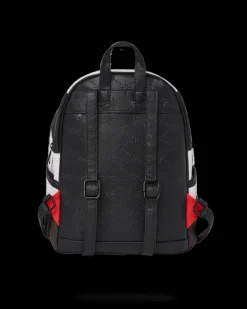 SAVAGES|BACKPACKS><noscript><img width=
